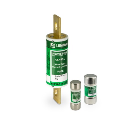 0JTD01.6T by littelfuse industrial products