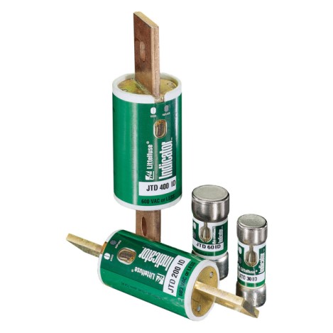 0JTD02.5TXID by littelfuse industrial products