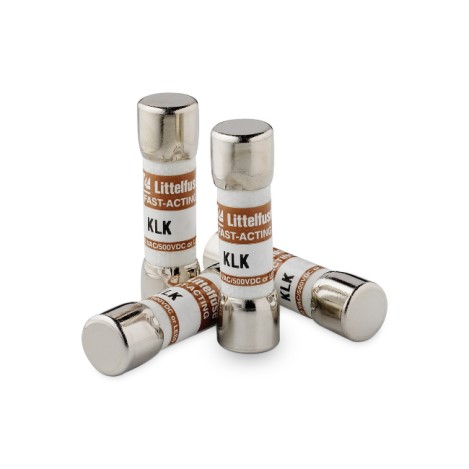 0KLK.500T by littelfuse industrial products