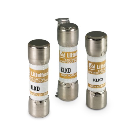 KLKD025.H by littelfuse industrial products