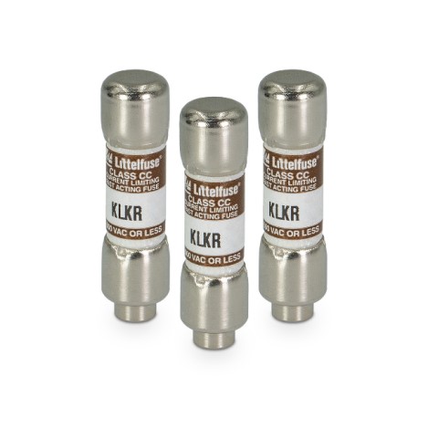 KLKR003.TS by littelfuse industrial products
