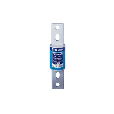 KLLU900.X by littelfuse industrial products