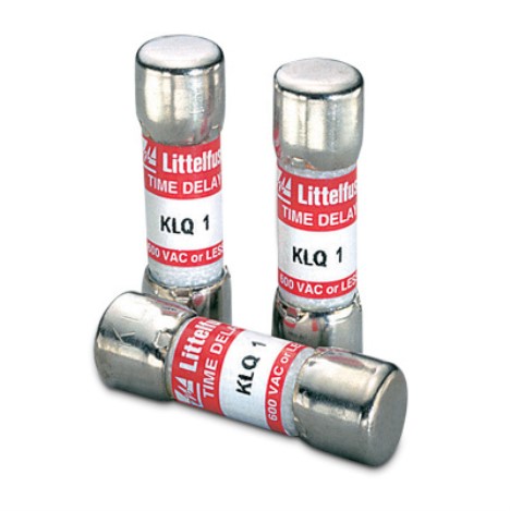 0KLQ001.T by littelfuse industrial products