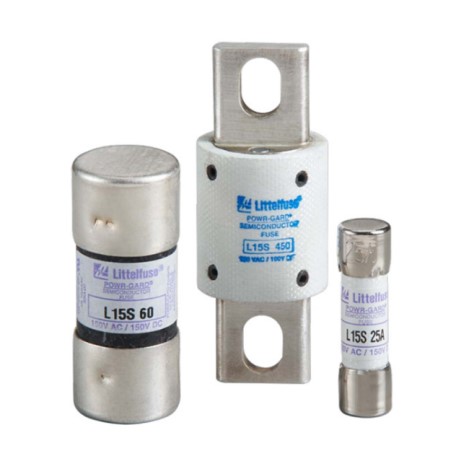 L15S1000V by littelfuse industrial products