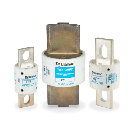 L17T900.V by littelfuse industrial products