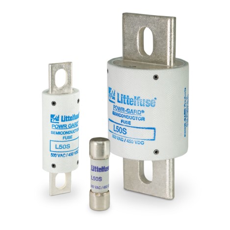 L50S015.T by littelfuse industrial products