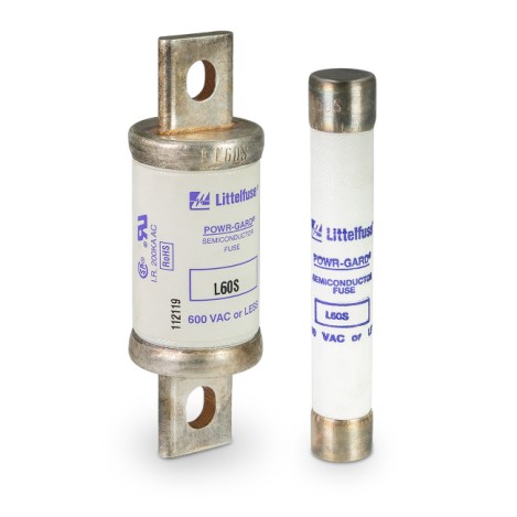 L60S250.X by littelfuse industrial products