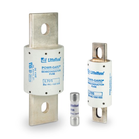 L70S020.T by littelfuse industrial products