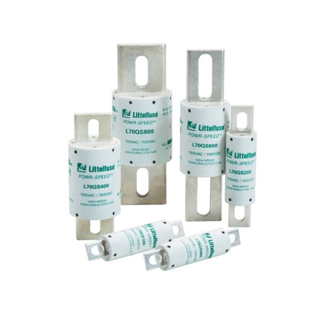 L70QS175.V by littelfuse industrial products