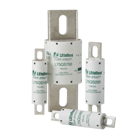 L75QS250.X by littelfuse industrial products