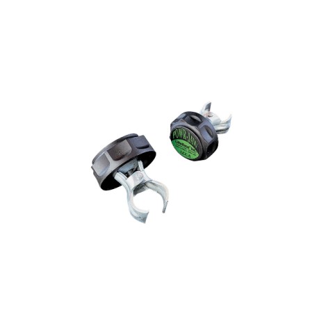 0LCC1 by littelfuse industrial products