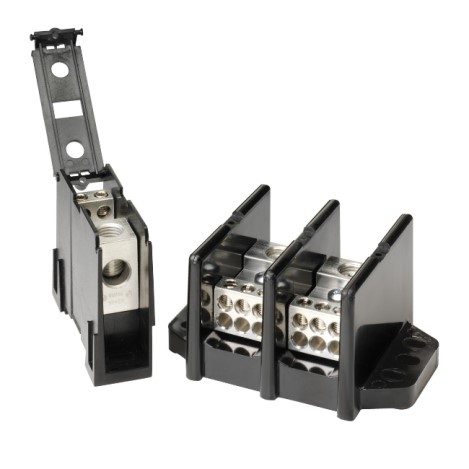 0LD55921Z by littelfuse industrial products
