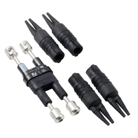 0LEX00BDX by littelfuse industrial products