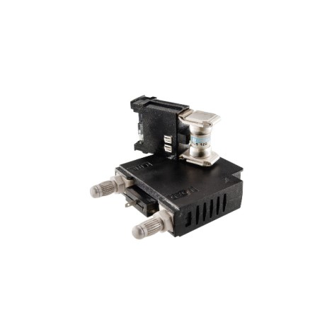 LF400CLIP by littelfuse industrial products