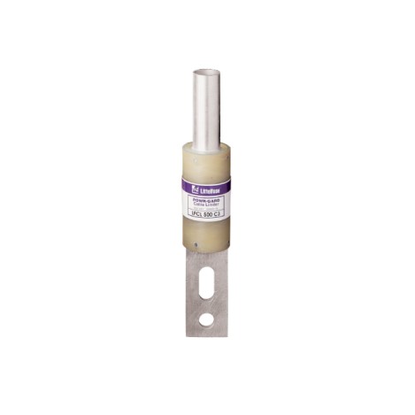 LFCL03/0ZC1 by littelfuse industrial products
