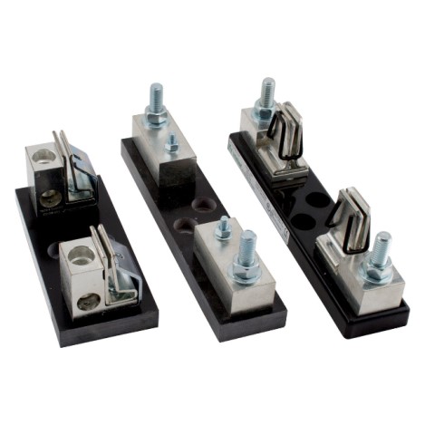 LFJ104001C by littelfuse industrial products