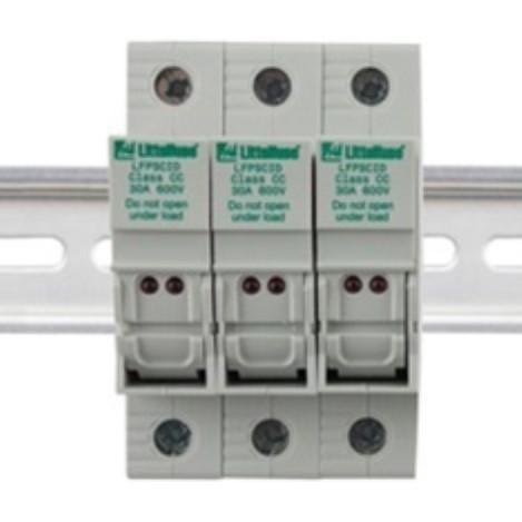 LFPSC0003Z by littelfuse industrial products
