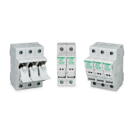 LFPSC0004ZXID by littelfuse industrial products