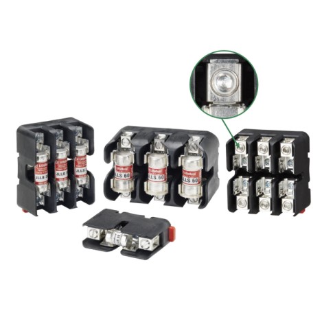LFT600303P by littelfuse industrial products