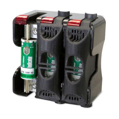 LT60400FBC by littelfuse industrial products