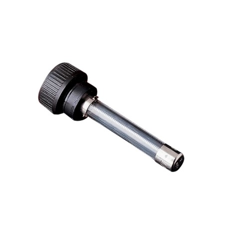 0LGR015.U by littelfuse industrial products