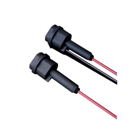 0LHR0000T by littelfuse industrial products