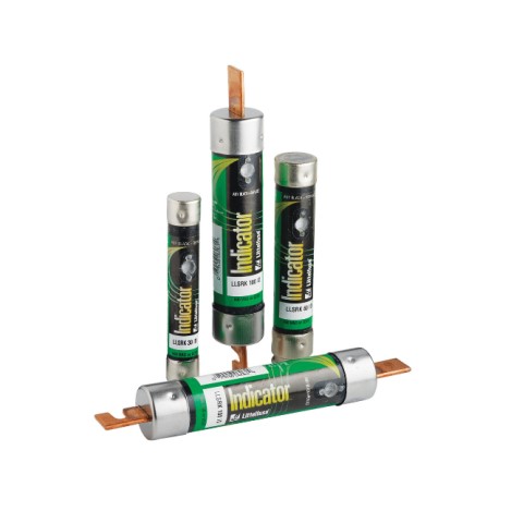 LSRK300.X by littelfuse industrial products