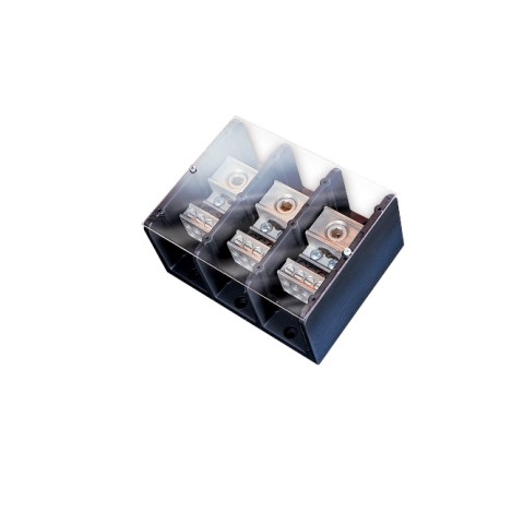 LPBC1442 by littelfuse industrial products