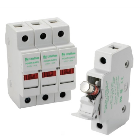 LPSM0002ZQCID by littelfuse industrial products