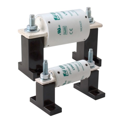 LSCR101 by littelfuse industrial products