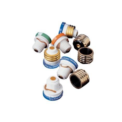 0SOO01.4Z by littelfuse industrial products
