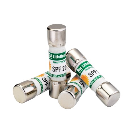 0SPF005.TXS by littelfuse industrial products