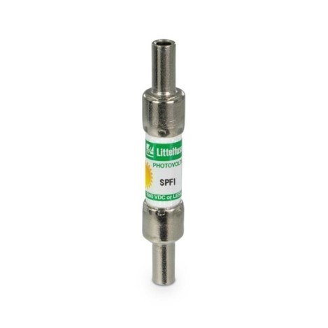 SPFI002.T by littelfuse industrial products