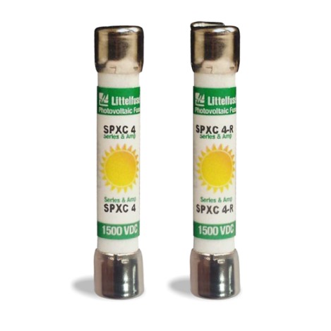 SPXC02.5TXS by littelfuse industrial products