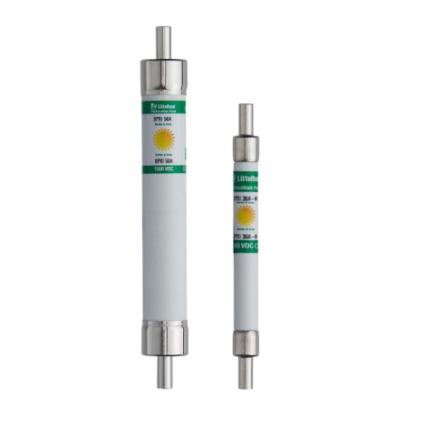 SPXI035.TXB by littelfuse industrial products