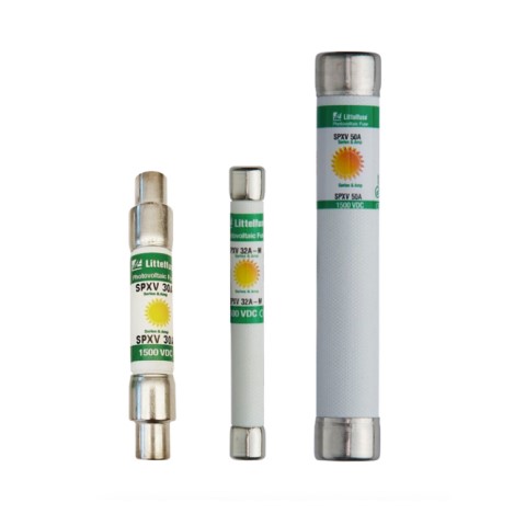 SPXV008.TXS by littelfuse industrial products
