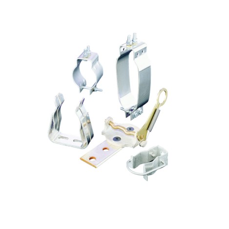 175E2C15.5 by littelfuse industrial products