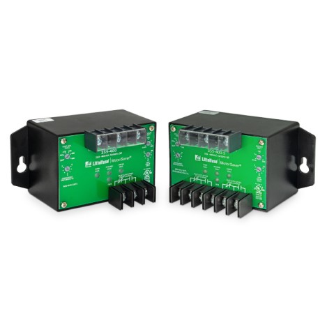 355400 by littelfuse industrial products