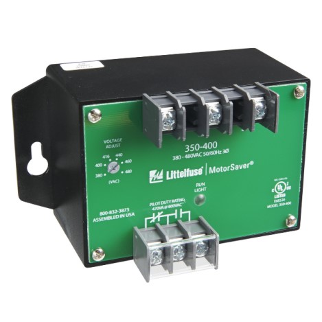 35040026 by littelfuse industrial products