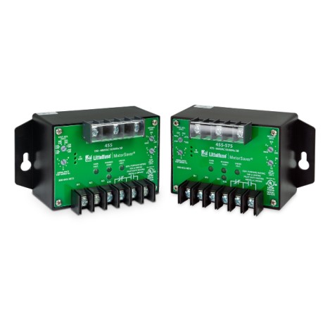 455575 by littelfuse industrial products