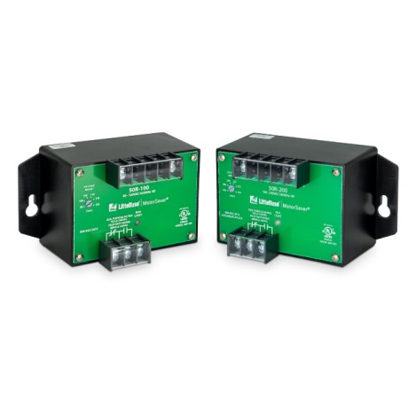 50R4003 by littelfuse industrial products
