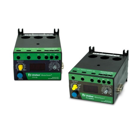 777-575-HRG-P2 by littelfuse industrial products