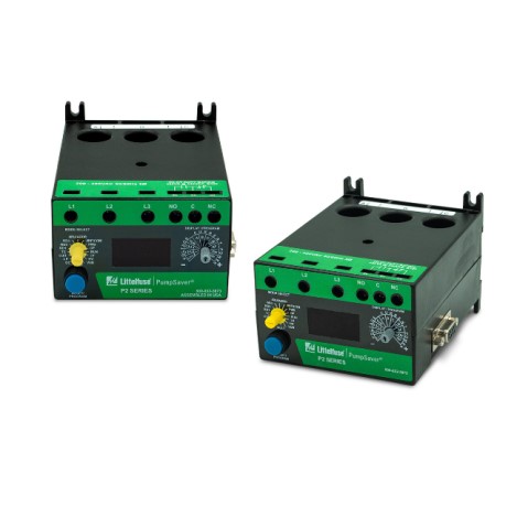 777-575-KW/HP-P2 by littelfuse industrial products