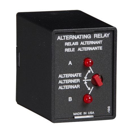 ARP23S by littelfuse industrial products