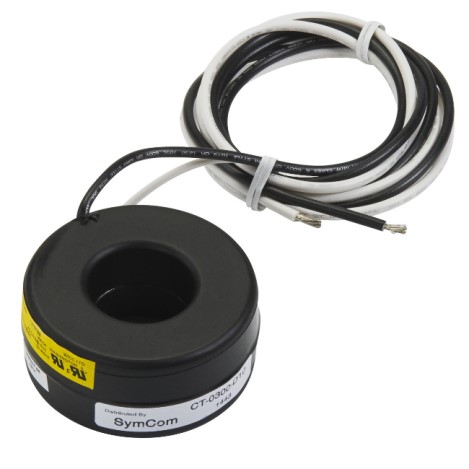 CT-0150-D10 by littelfuse industrial products