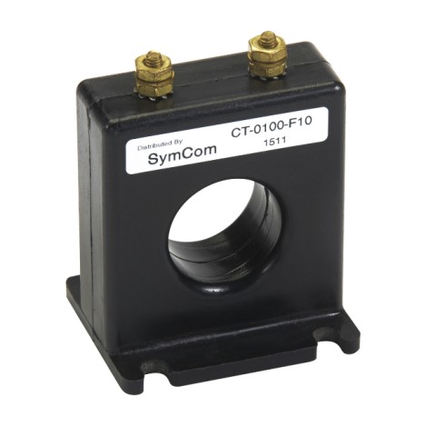 CT-0200-F20 by littelfuse industrial products
