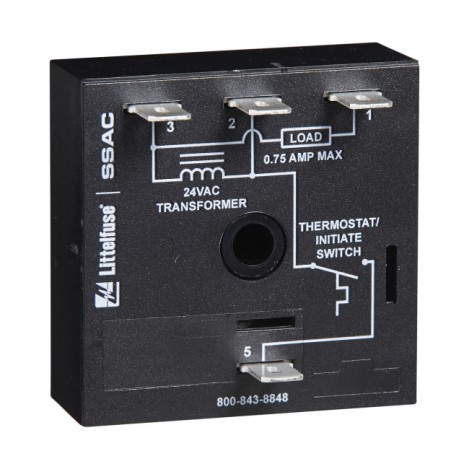 CT1S8 by littelfuse industrial products