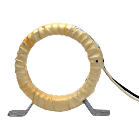 CT200L by littelfuse industrial products