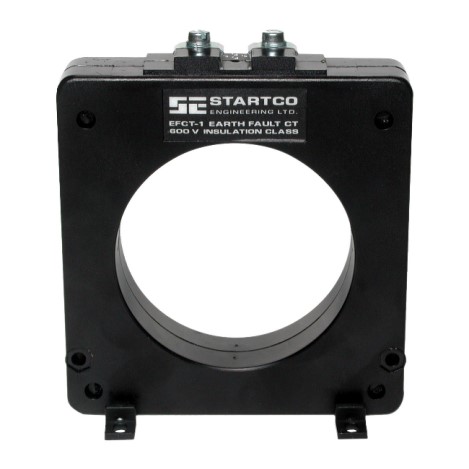 EFCT-2W/OFC by littelfuse industrial products