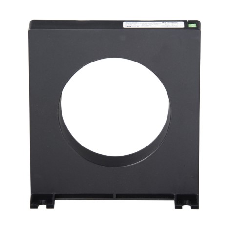 ELCT30-31 by littelfuse industrial products